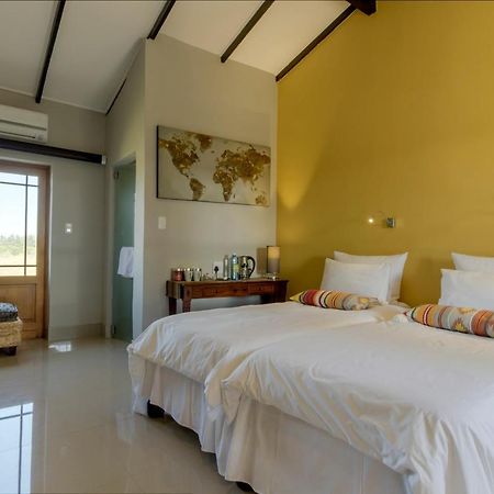 Lemon 3 Lodge Guesthouse Kirkwood Экстерьер фото