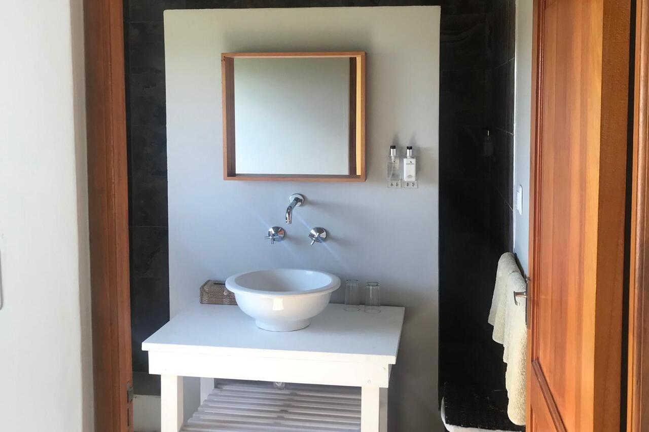 Lemon 3 Lodge Guesthouse Kirkwood Экстерьер фото