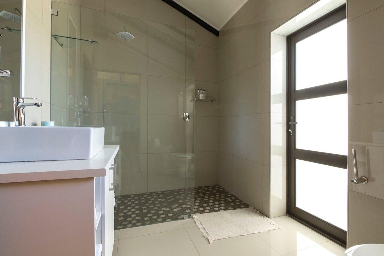 Lemon 3 Lodge Guesthouse Kirkwood Экстерьер фото
