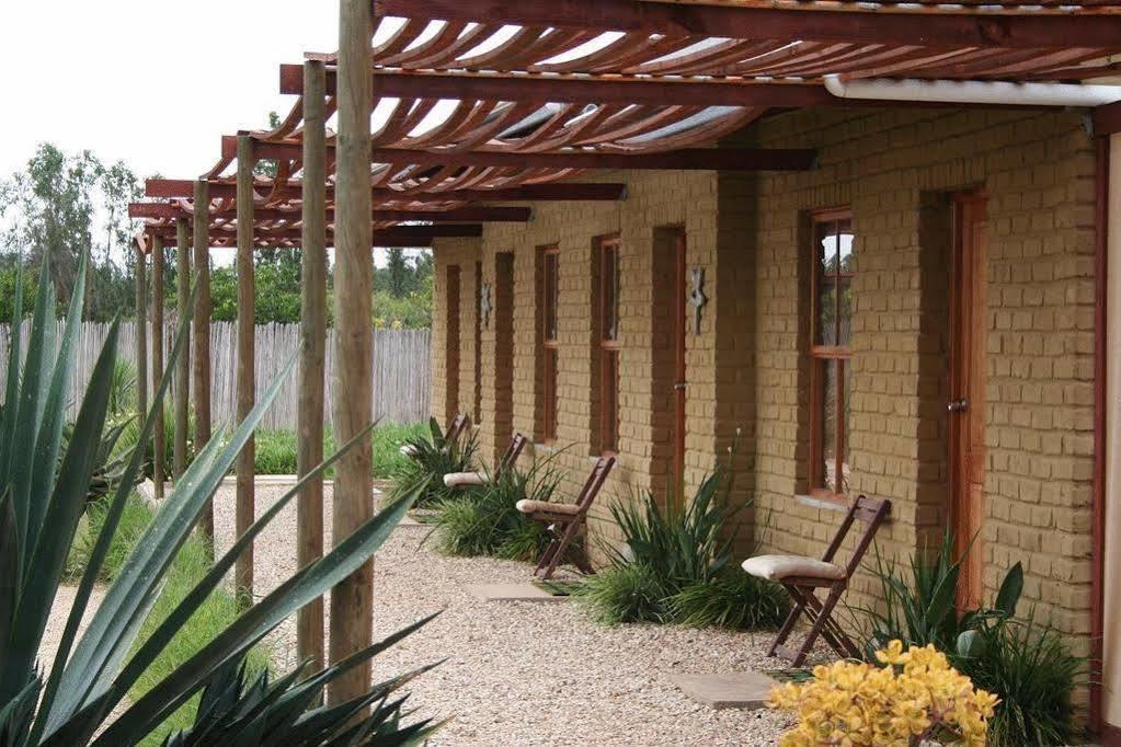 Lemon 3 Lodge Guesthouse Kirkwood Экстерьер фото