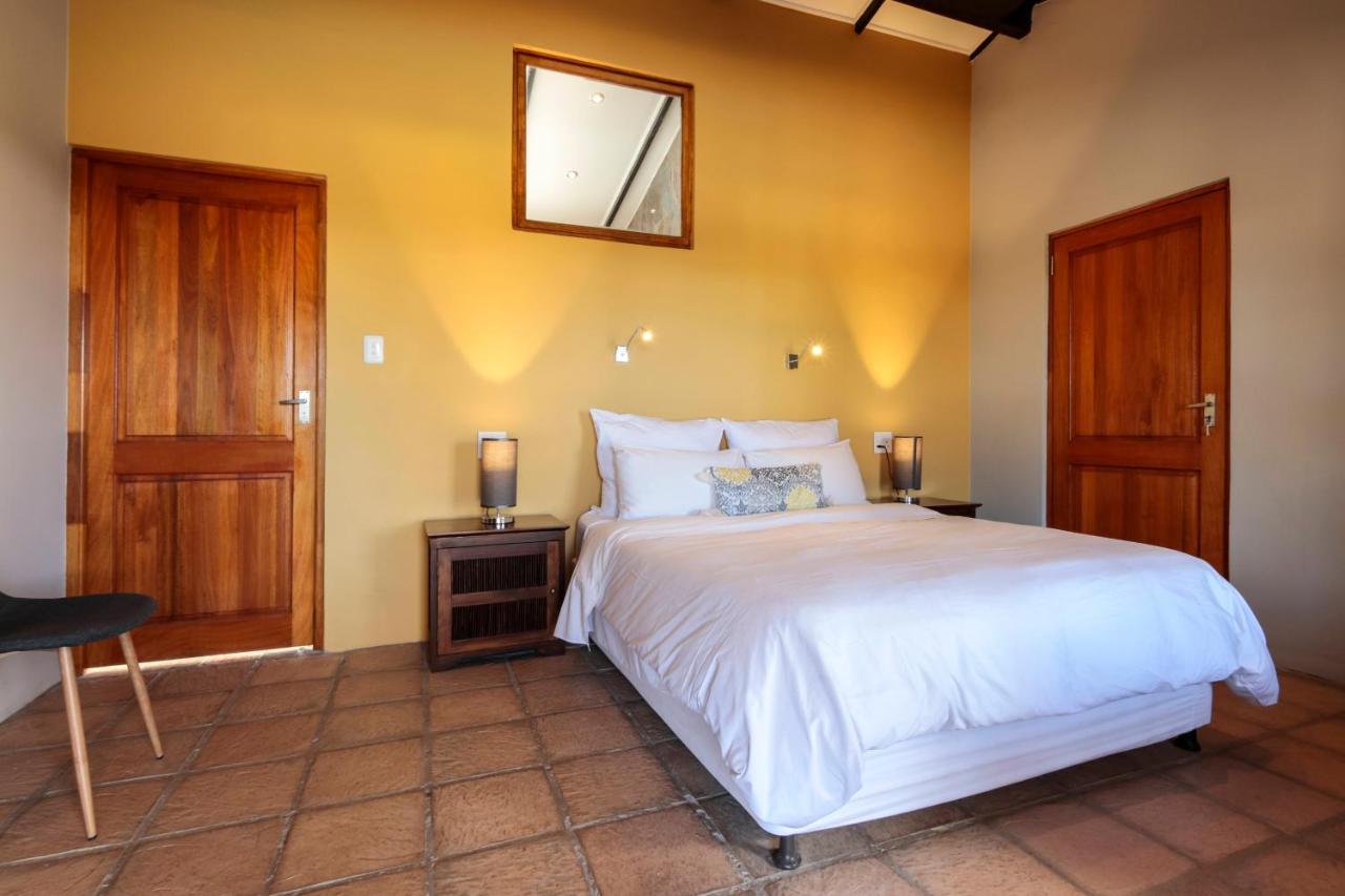 Lemon 3 Lodge Guesthouse Kirkwood Экстерьер фото