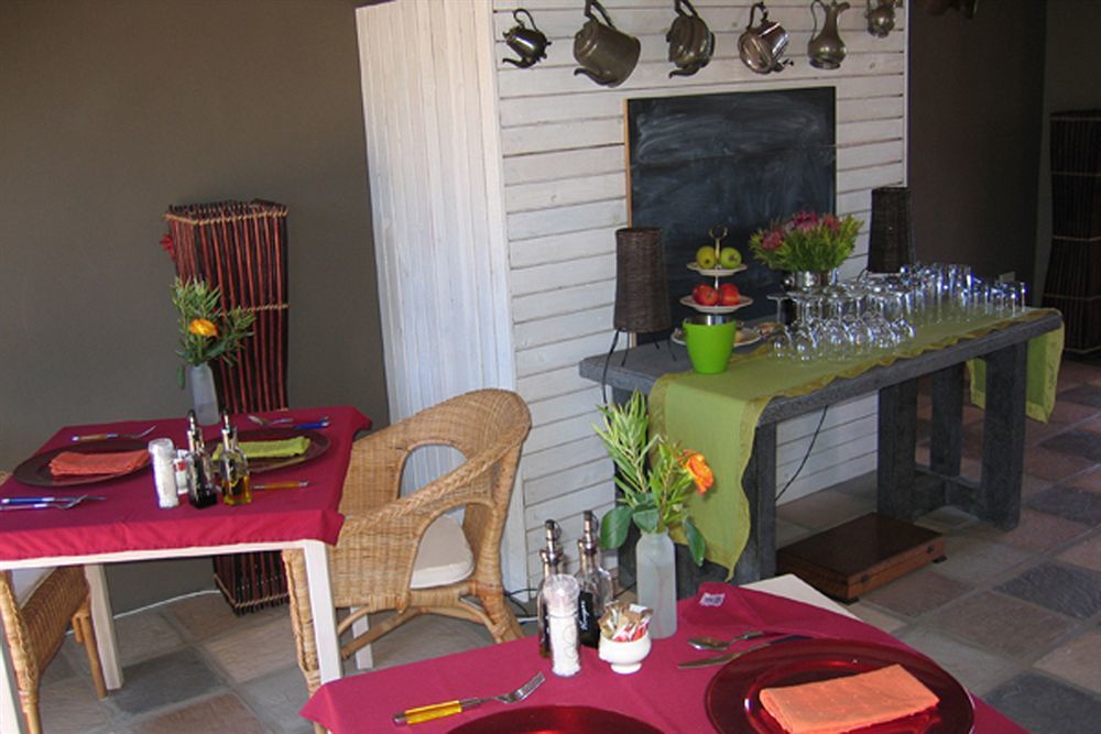 Lemon 3 Lodge Guesthouse Kirkwood Экстерьер фото